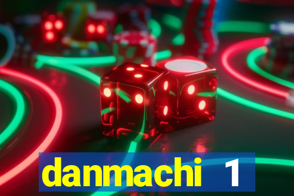 danmachi 1 temporada dublado
